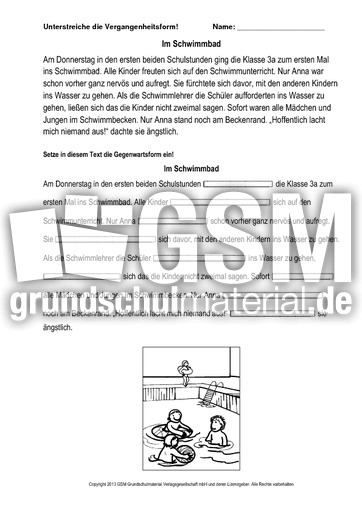 Im-Schwimmbad-2.pdf